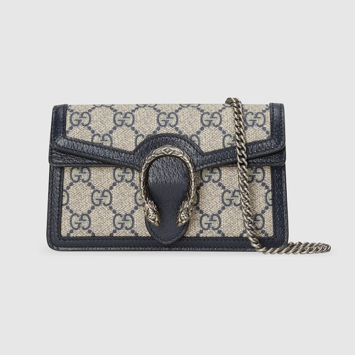 GUCCI India Online - Shop Authentic Collections Up To 60% Off