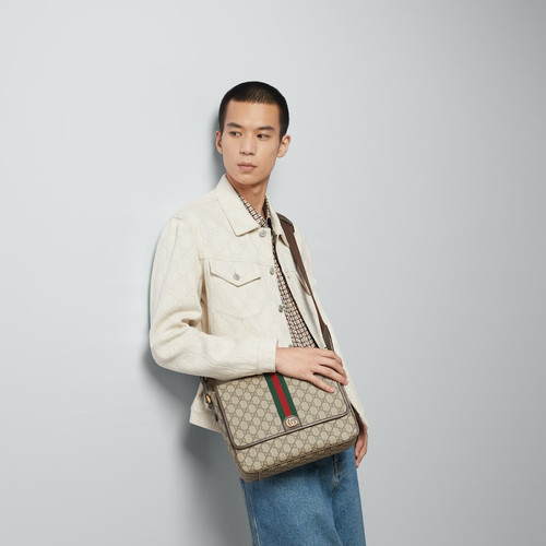 GUCCI India Online - Shop Authentic Collections Up To 60% Off