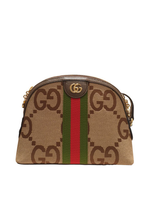 GUCCI India Online - Shop Authentic Collections Up To 60% Off