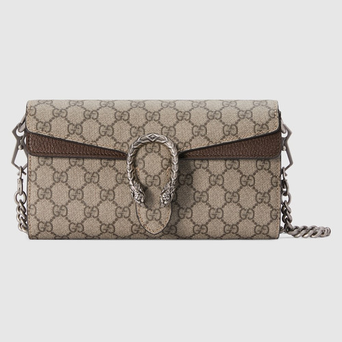 Buy Gucci Hobo Bag Online In India -  India