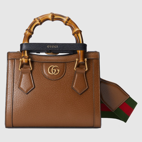 Buy Gucci Suitcase Online In India -  India