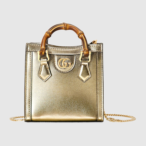 Buy Gucci Baguette Bag Online In India -  India