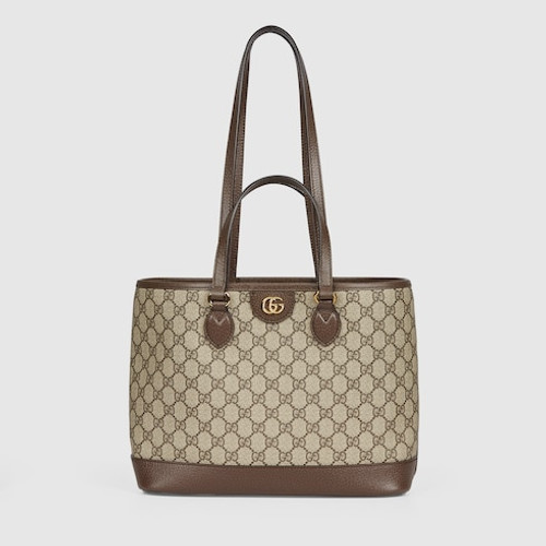 Gucci Bags in India  Buy & Sell Pre-owned Gucci Handbags, Shoes,  Accessories for Women and Men