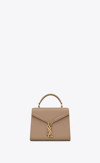 Saint Laurent YSL Collection | Shop Authentic Luxury Handbags 