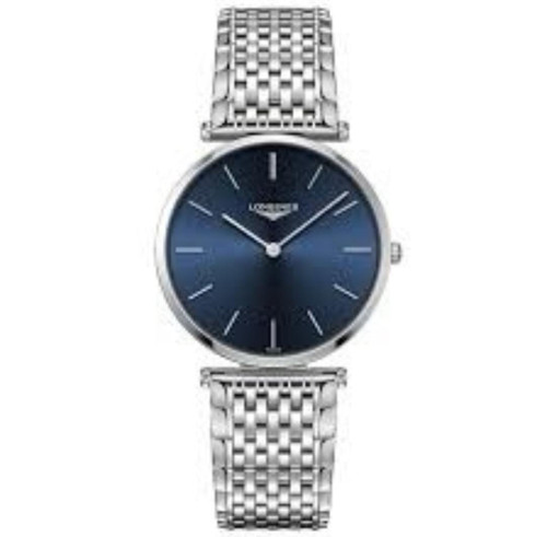 LONGINES La Grande Classique Mens  Watch