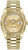 ROLEX Day-Date 40 Solid 18K Yellow Gold Watch 228238-0005 Image 1