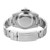 ROLEX Submariner Date Green Dial Oystersteel Men'S Watch 116610Lv-0002 Image 2
