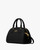 KATE SPADE  Madison Saffiano Leather Duffle Crossbody