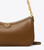 TORY BURCH Exclusive: Leather Studio Bag