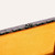 GOYARD Grand Hôtel Trunk Bag