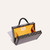 GOYARD Grand Hôtel Trunk Bag