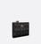DIOR Caro Small Slim Pouch