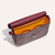 GOYARD Belvedere MM Bag11