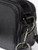 MARC JACOBS Snapshot Camera Bag - Black