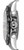 ROLEX Cosmograph Daytona Oystersteel Black Dial Men'S Watch 116500Ln-0002 Image 2