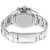 ROLEX Cosmograph Daytona Oystersteel Black Dial Men'S Watch 116500Ln-0002 Image 3
