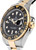 ROLEX Gmt-Master Ii Two Tone Black Dial Men'S Watch 116713Ln-0001 Image 2 ROLEX Gmt-Master Ii Two Tone Black Dial Men'S Watch 116713Ln-0001 Image 2