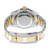 ROLEX Gmt-Master Ii Two Tone Black Dial Men'S Watch 116713Ln-0001 Image 3 ROLEX Gmt-Master Ii Two Tone Black Dial Men'S Watch 116713Ln-0001 Image 3
