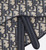 DIOR Saddle Mini Shoulder Bag
