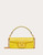 VALENTINO  Loco Calfskin Shoulder Bag