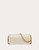 VALENTINO  Loco Calfskin Shoulder Bag