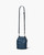 MARC JACOBS The Leather Bucket Bag