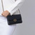 GUCCI Interlocking g Wallet On Chain