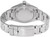 ROLEX Explorer 36Mm Black Dial Oystersteel Unisex Watch 124270-0001 Image 2