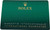ROLEX Oyster Perpetual 31 Yellow Dial Steel Women'S Watch 277200-0005 Image 2