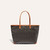 GOYARD Artois PM Bag