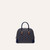 GOYARD Vendome Mini  Bag