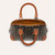 GOYARD Vendome Mini  Bag