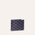 GOYARD Victory Wallet