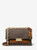 MICHAEL KORS  Cece Medium Logo Shoulder Bag