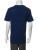 GUCCI 2020 Interlocking G Logo T-Shirt w/ Tags
