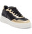 VALENTINO BY MARIO VALENTINO Minerva Leather Sneaker