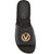 VALENTINO BY MARIO VALENTINO Clavel Espadrille Slide Sandal