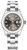 ROLEX Lady-Datejust 28 Dark Grey Dial Women'S Watch 279160-0010 Image 1
