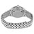 ROLEX Lady-Datejust 28 Silver Dial Women'S Watch 279174-0005 Image 2