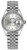 ROLEX Lady-Datejust 28 White Gold Fluted Bezel Women'S Watch 279174-0021 Image 1 ROLEX Lady-Datejust 28 White Gold Fluted Bezel Women'S Watch 279174-0021 Image 1