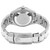 ROLEX Datejust 31 White Gold Diamond Bezel Women'S Watch 278344Rbr-0019 Image 2