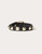 VALENTINO Rockstud Bracelet
