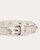 VALENTINO Rockstud Bracelet
