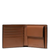 MICHAEL KORS  Billfold Wallet With Coin Pocket Luggage