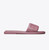 TORY BURCH Double T Sport  Slide