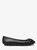 MICHAEL KORS Fulton Studded Moccasin BLACK Image 2 MICHAEL KORS Fulton Studded Moccasin BLACK Image 2