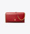TORY BURCH Robinson Chain Wallet - Bricklane
