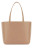 DOLCE & GABBANA DG Logo Embossed Small Tote Bag (@Delhi Studio)