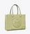 TORY BURCH Small Ella Tote Bag TORY BURCH Small Ella Tote Bag