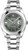 ROLEX Datejust 41 Slate Grey Dial Oyster Bracelet Men'S Watch 126300-0013 Image 1